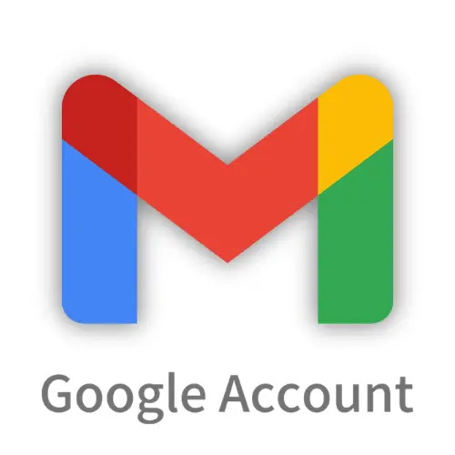 谷歌Gmail邮箱（2FA）