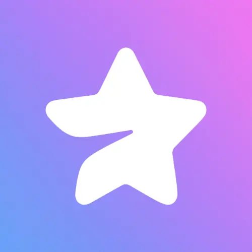 TG电报会员（赠送）