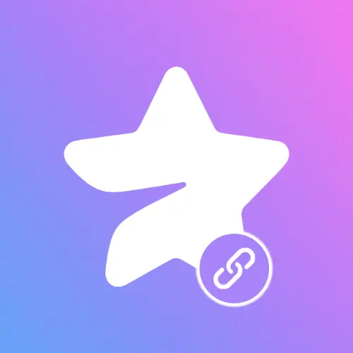 TG会员链接（自助兑换）