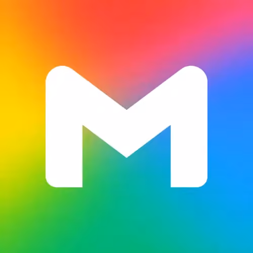谷歌Gmail邮箱（2FA）