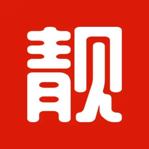 波场TRON地址靓号